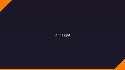积分兑换 - LED环形补光灯 | 带爸爸去留学 积分商城